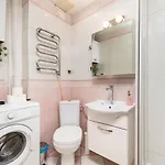 Apartamento Bednarska 16 Old Town By Homeprime *